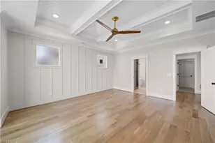 727 Royal Jasmine Ct, Winston-Salem, NC 27106 - Photo 16