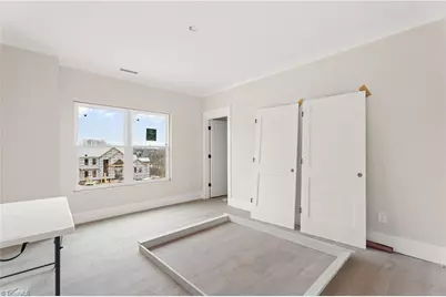 727 Royal Jasmine Court, Winston-Salem, NC 27106 - Photo 16