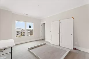 727 Royal Jasmine Ct, Winston-Salem, NC 27106 - Photo 16