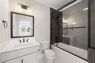 727 Royal Jasmine Ct, Winston-Salem, NC 27106 - Photo 24