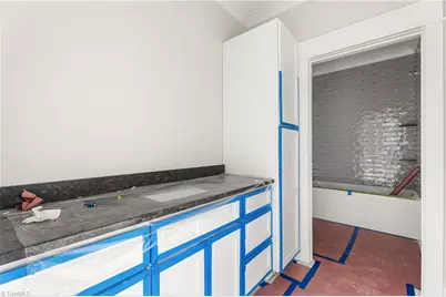 727 Royal Jasmine Court, Winston-Salem, NC 27106 - Photo 18