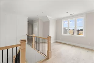 727 Royal Jasmine Ct, Winston-Salem, NC 27106 - Photo 14