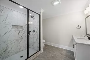 727 Royal Jasmine Ct, Winston-Salem, NC 27106 - Photo 40