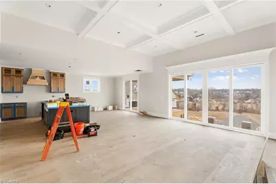 727 Royal Jasmine Court, Winston-Salem, NC 27106 - Photo 6