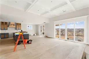 727 Royal Jasmine Ct, Winston-Salem, NC 27106 - Photo 6