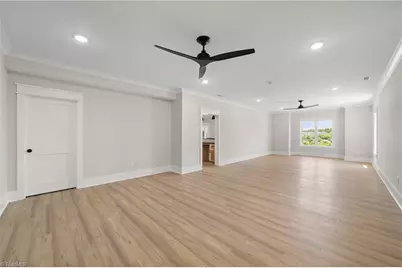 727 Royal Jasmine Court, Winston-Salem, NC 27106 - Photo 38