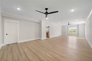 727 Royal Jasmine Ct, Winston-Salem, NC 27106 - Photo 38