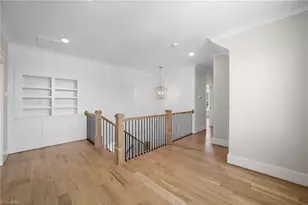 727 Royal Jasmine Ct, Winston-Salem, NC 27106 - Photo 30
