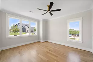 727 Royal Jasmine Ct, Winston-Salem, NC 27106 - Photo 22