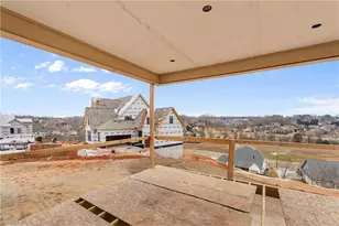 727 Royal Jasmine Ct, Winston-Salem, NC 27106 - Photo 24