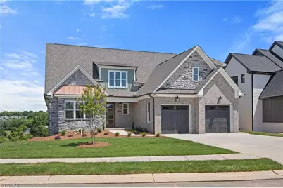 727 Royal Jasmine Court, Winston-Salem, NC 27106 - Photo 2