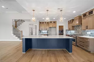 727 Royal Jasmine Ct, Winston-Salem, NC 27106 - Photo 8