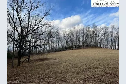 Tbd McNeill Road, Lansing, NC 28643 - Photo 2