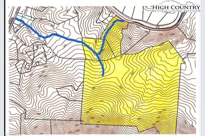 Tbd McNeill Road, Lansing, NC 28643 - Photo 8