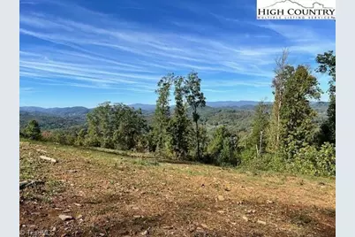 Tbd McNeill Road, Lansing, NC 28643 - Photo 6