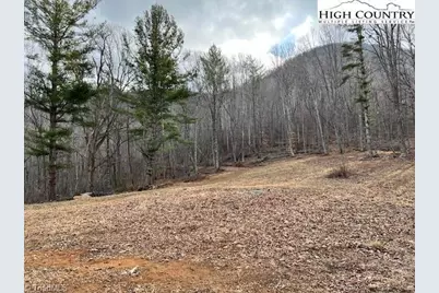 Tbd McNeill Road, Lansing, NC 28643 - Photo 4