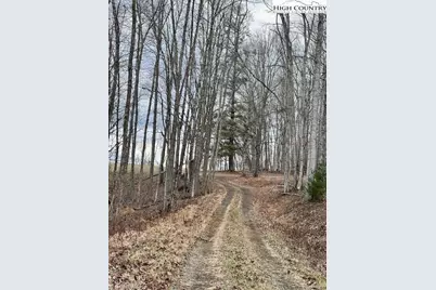 Tbd McNeill Road, Lansing, NC 28643 - Photo 10