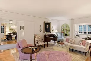 2801 Country Club Rd, Winston-Salem, NC 27104 - Photo 10