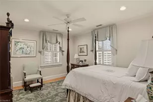 2801 Country Club Rd, Winston-Salem, NC 27104 - Photo 38