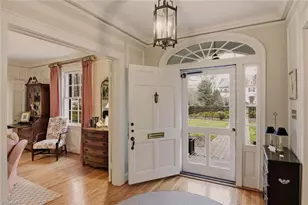 2801 Country Club Rd, Winston-Salem, NC 27104 - Photo 4