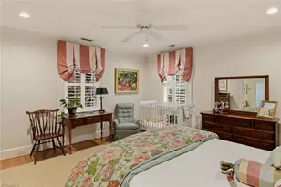 2801 Country Club Rd, Winston-Salem, NC 27104 - Photo 40