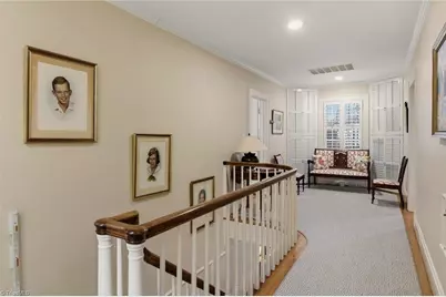 2801 Country Club Road, Winston-Salem, NC 27104 - Photo 30