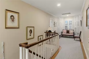 2801 Country Club Rd, Winston-Salem, NC 27104 - Photo 30