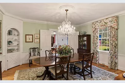 2801 Country Club Road, Winston-Salem, NC 27104 - Photo 14