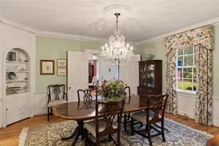 2801 Country Club Rd, Winston-Salem, NC 27104 - Photo 14