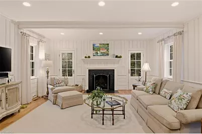 2801 Country Club Road, Winston-Salem, NC 27104 - Photo 18