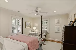 2801 Country Club Rd, Winston-Salem, NC 27104 - Photo 36