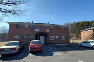 1982 Maryland Ave, Winston-Salem, NC 27101 - Photo 1