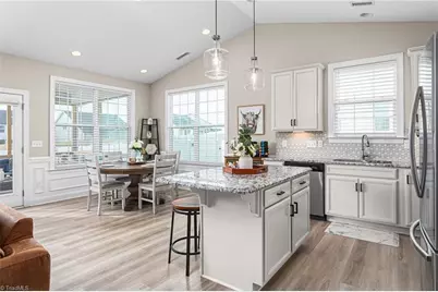 1072 Lobdale Court, Burlington, NC 27215 - Photo 10