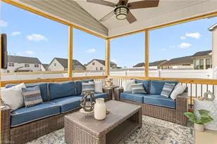 1072 Lobdale Ct, Burlington, NC 27215 - Photo 4