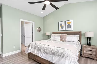 1072 Lobdale Court, Burlington, NC 27215 - Photo 16