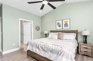 1072 Lobdale Ct, Burlington, NC 27215 - Photo 16