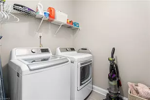 1072 Lobdale Ct, Burlington, NC 27215 - Photo 28