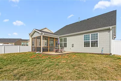 1072 Lobdale Court, Burlington, NC 27215 - Photo 30