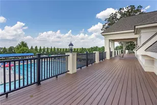 1072 Lobdale Ct, Burlington, NC 27215 - Photo 46