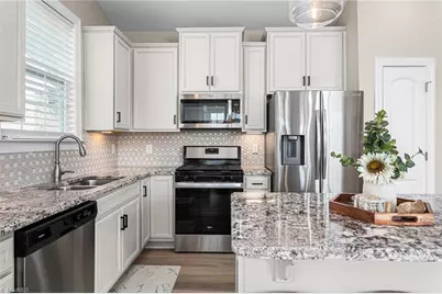 1072 Lobdale Court, Burlington, NC 27215 - Photo 12