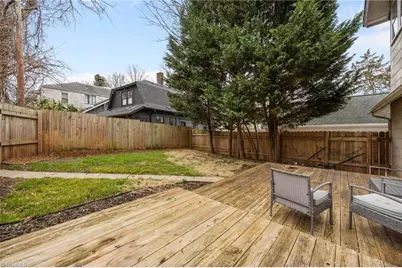 1224 W First Street, Winston-Salem, NC 27101 - Photo 34