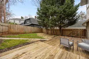 1224 W 1st St, Winston-Salem, NC 27101 - Photo 34