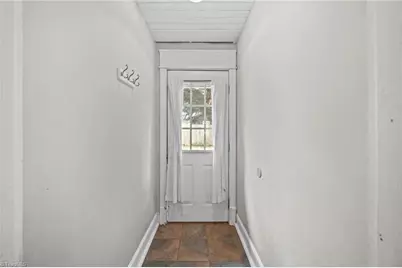 1224 W First Street, Winston-Salem, NC 27101 - Photo 12