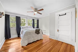 1224 W 1st St, Winston-Salem, NC 27101 - Photo 26