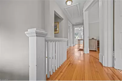 1224 W First Street, Winston-Salem, NC 27101 - Photo 18