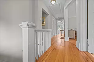 1224 W 1st St, Winston-Salem, NC 27101 - Photo 18