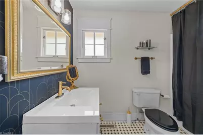 1224 W First Street, Winston-Salem, NC 27101 - Photo 16