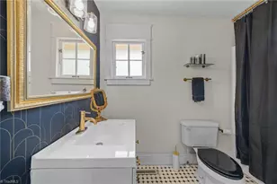 1224 W 1st St, Winston-Salem, NC 27101 - Photo 16