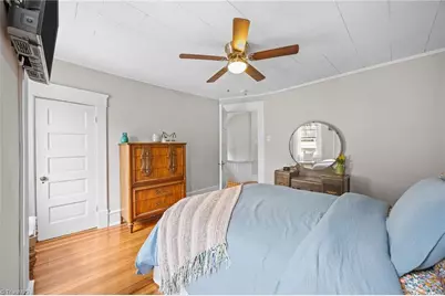 1224 W First Street, Winston-Salem, NC 27101 - Photo 20