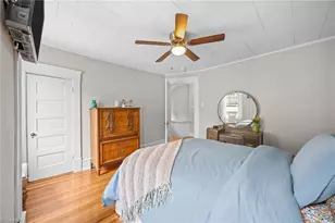 1224 W 1st St, Winston-Salem, NC 27101 - Photo 20